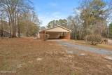 440 Hood Street - Photo 4