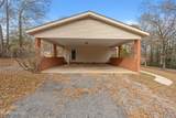 440 Hood Street - Photo 5