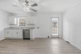 440 Hood Street - Photo 6