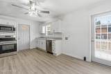 440 Hood Street - Photo 7