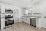 440 Hood Street - Photo 8