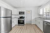 440 Hood Street - Photo 9