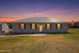 335 Bull Tail Road - Photo 1