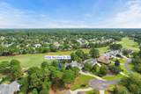 4356 Nandina Drive - Photo 18