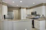 109 Hickory Point - Photo 12