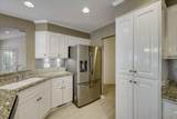 109 Hickory Point - Photo 14