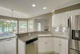 109 Hickory Point - Photo 15
