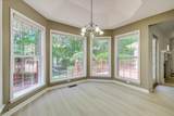 109 Hickory Point - Photo 17