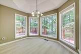 109 Hickory Point - Photo 18