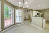 109 Hickory Point - Photo 19