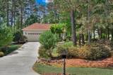 109 Hickory Point - Photo 2