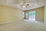109 Hickory Point - Photo 20