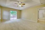 109 Hickory Point - Photo 21