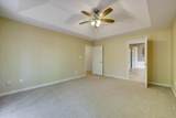 109 Hickory Point - Photo 22