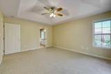 109 Hickory Point - Photo 23