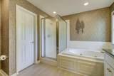 109 Hickory Point - Photo 25