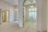 109 Hickory Point - Photo 26