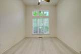 109 Hickory Point - Photo 27