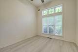 109 Hickory Point - Photo 28