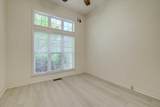 109 Hickory Point - Photo 29