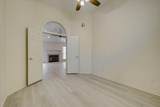 109 Hickory Point - Photo 30