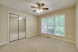 109 Hickory Point - Photo 32