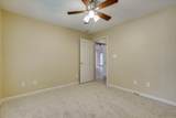 109 Hickory Point - Photo 33