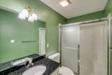 109 Hickory Point - Photo 34