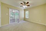 109 Hickory Point - Photo 35