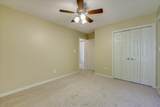 109 Hickory Point - Photo 36