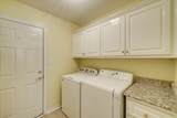 109 Hickory Point - Photo 37