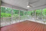 109 Hickory Point - Photo 38