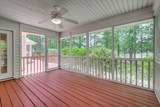 109 Hickory Point - Photo 39