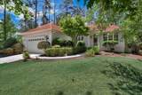 109 Hickory Point - Photo 4