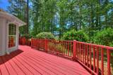 109 Hickory Point - Photo 40