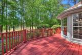 109 Hickory Point - Photo 41