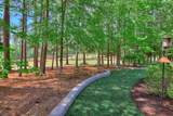 109 Hickory Point - Photo 42