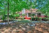 109 Hickory Point - Photo 43