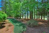 109 Hickory Point - Photo 44
