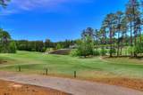 109 Hickory Point - Photo 45