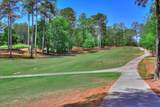 109 Hickory Point - Photo 46