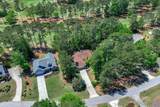 109 Hickory Point - Photo 47
