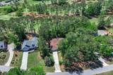 109 Hickory Point - Photo 48