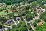 109 Hickory Point - Photo 49