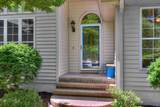 109 Hickory Point - Photo 5