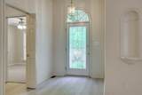 109 Hickory Point - Photo 6