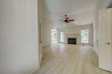 109 Hickory Point - Photo 7