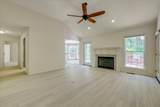109 Hickory Point - Photo 8