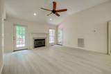 109 Hickory Point - Photo 9