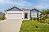1720 Whooping Crane Drive - Photo 1